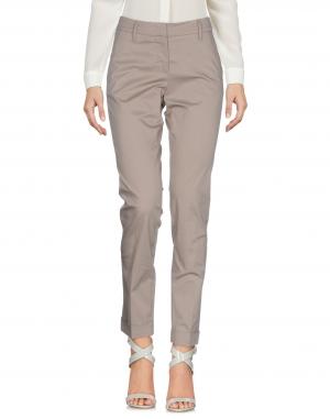 Брюки PESERICO SIGN