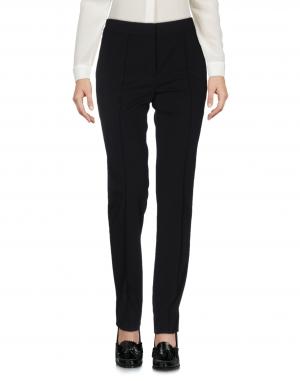 Брюки TORY BURCH