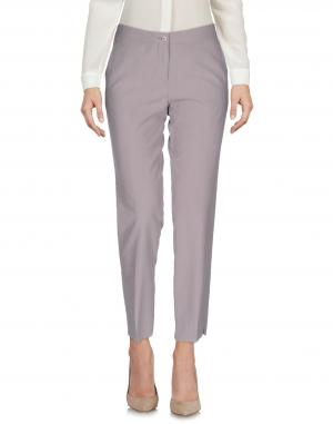 Брюки ETRO