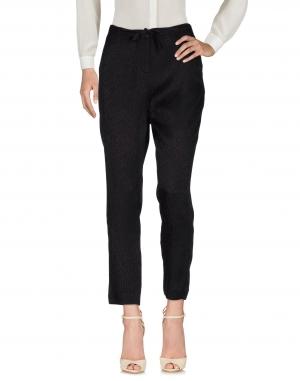 Брюки MAISON SCOTCH