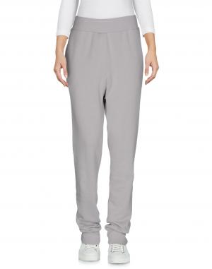 Брюки PATRIZIA PEPE