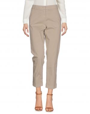 Брюки ARMANI COLLEZIONI