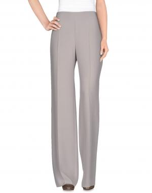 Брюки ARMANI COLLEZIONI