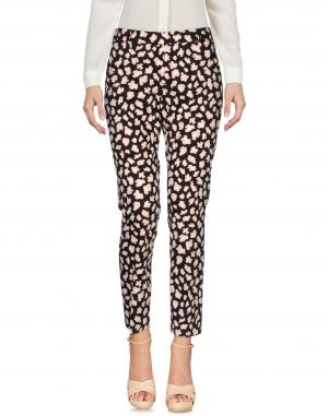 Брюки SEVENTY SERGIO TEGON