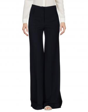 Брюки PATRIZIA PEPE