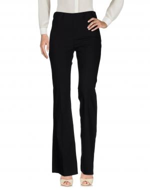 Брюки PATRIZIA PEPE