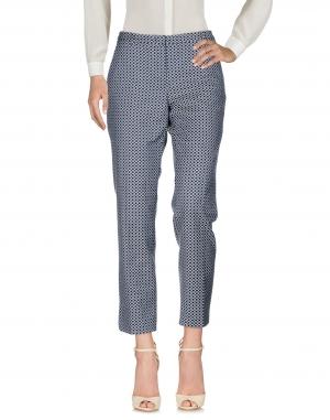 Брюки WEEKEND MAX MARA