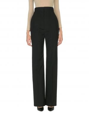 Брюки HAIDER ACKERMANN