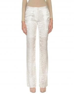 Брюки ANTONIO BERARDI