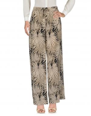 Брюки MAX MARA STUDIO