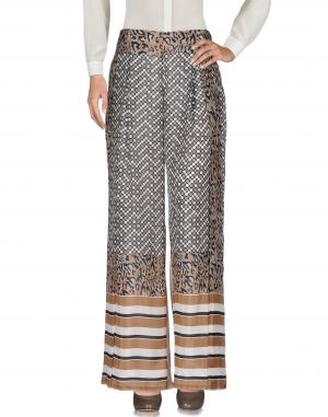 Брюки PIANURASTUDIO