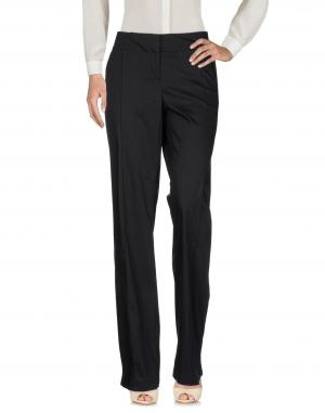 Брюки PIANURASTUDIO