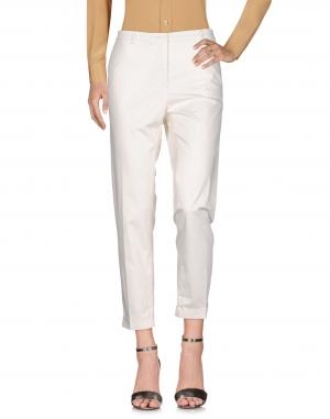 Брюки SEVENTY SERGIO TEGON