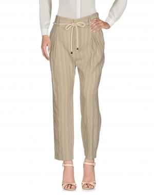 Брюки GOLD CASE