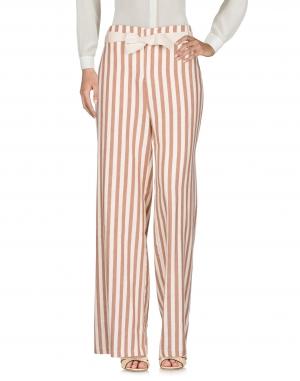 Брюки KAOS JEANS