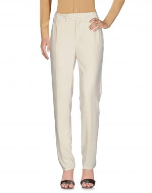 Брюки LIU •JO JEANS