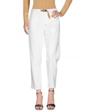 Брюки WHITE SAND 88