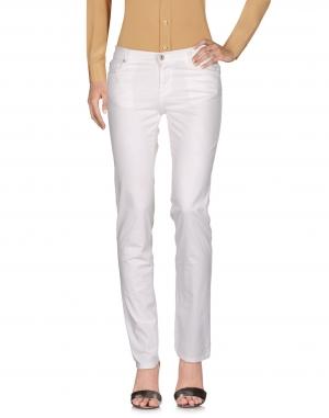 Брюки ROŸ ROGER'S