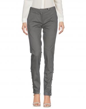 Брюки C'N'C' COSTUME NATIONAL