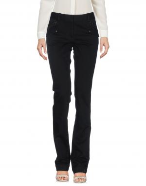 Брюки 3.1 PHILLIP LIM