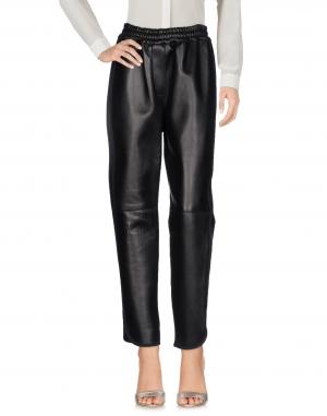 Брюки 3.1 PHILLIP LIM