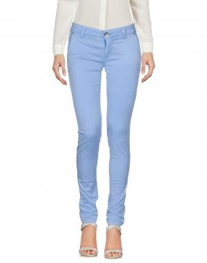 Брюки RICK EVENN