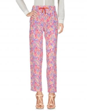 Брюки ETRO