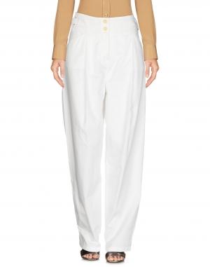 Брюки SPORTMAX CODE