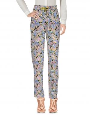 Брюки ETRO