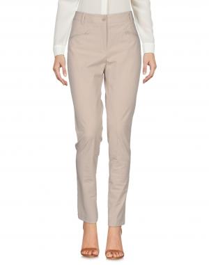 Брюки E/KOLLINS