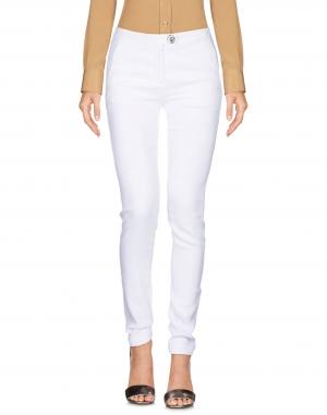 Брюки VERSUS VERSACE