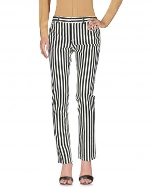 Брюки PHILOSOPHY di LORENZO SERAFINI