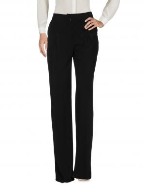 Брюки PIANURASTUDIO