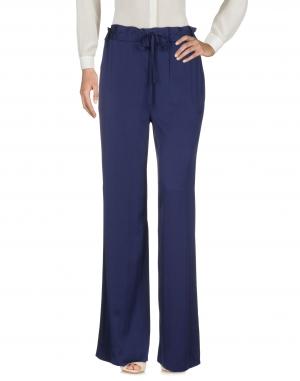 Брюки DIANE VON FURSTENBERG