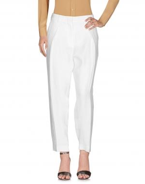 Брюки SPORTMAX CODE