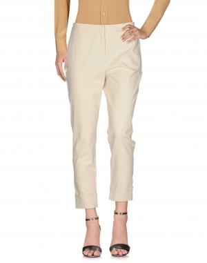 Брюки LORENA ANTONIAZZI