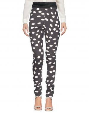 Брюки EMANUEL UNGARO