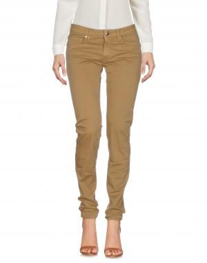 Брюки ROŸ ROGER'S