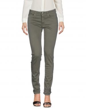 Брюки ROŸ ROGER'S