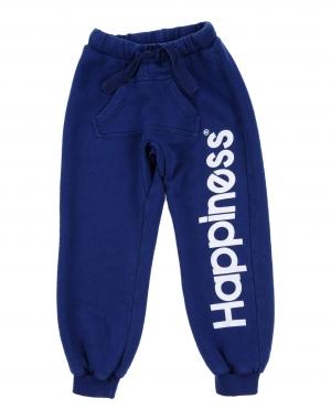 Брюки HAPPINESS