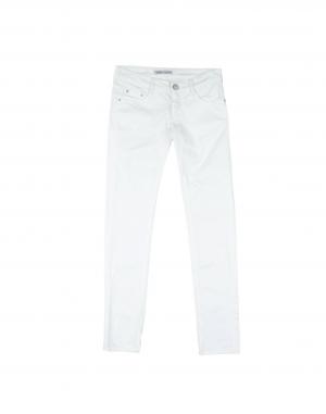 Брюки PATRIZIA PEPE