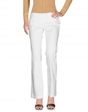 Брюки GUESS BY MARCIANO
