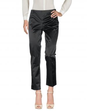 Брюки MOSCHINO CHEAP AND CHIC