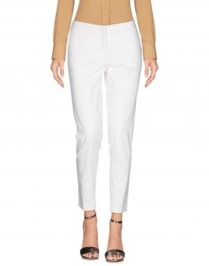 Брюки ERMANNO DI ERMANNO SCERVINO
