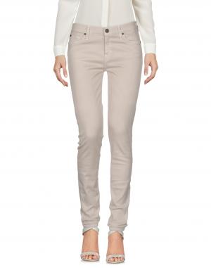 Брюки 7 FOR ALL MANKIND