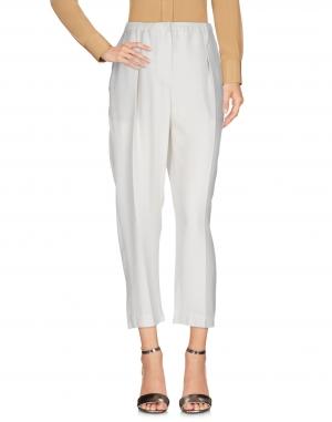 Брюки BRUNELLO CUCINELLI