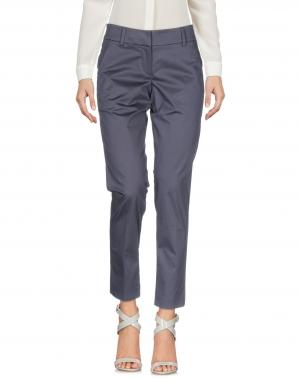 Брюки BRUNELLO CUCINELLI