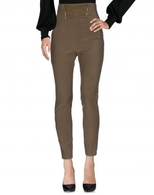 Брюки ELISABETTA FRANCHI