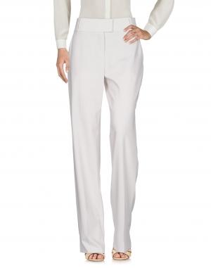 Брюки GIORGIO ARMANI