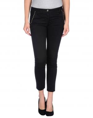 Брюки ANNARITA N.